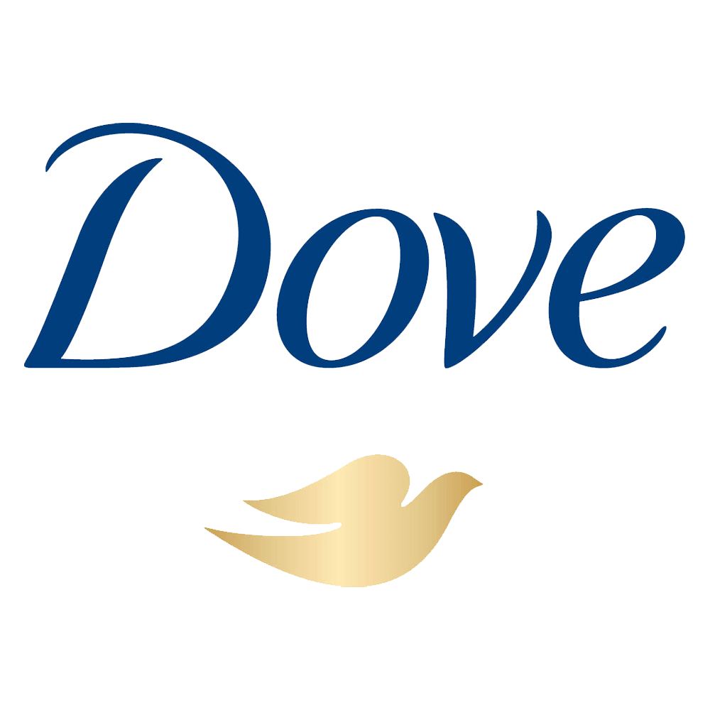 Dove