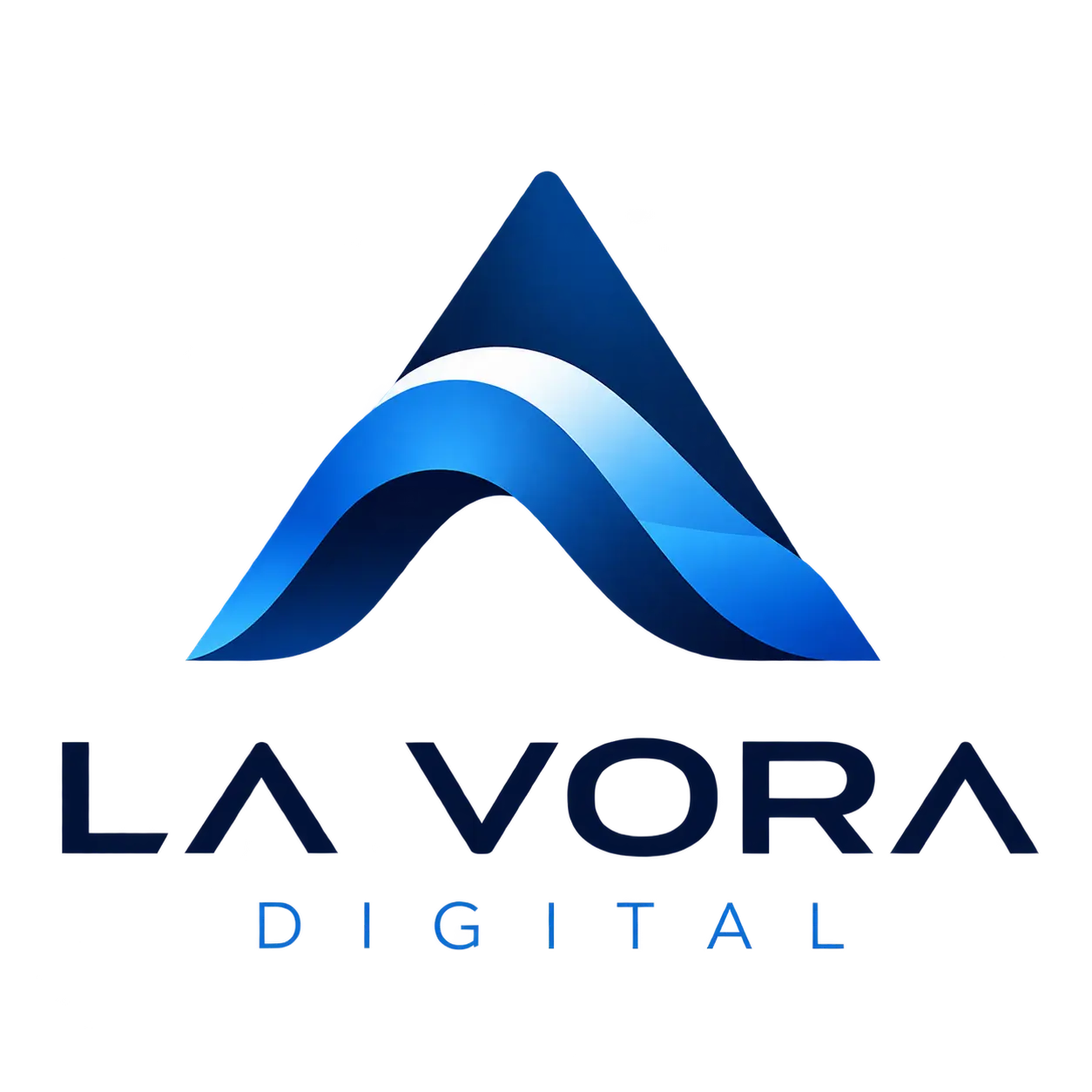 La Vora Digital